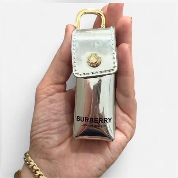 Burberry Accessories - AUTHENTIC BURBERRY LONDON ENGLAND ACCESSORY